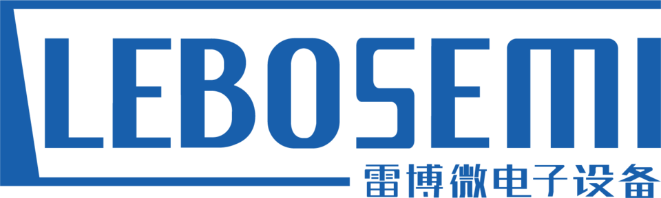 A3-142雷博微