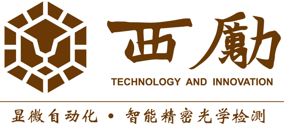 A3-149B西励科技