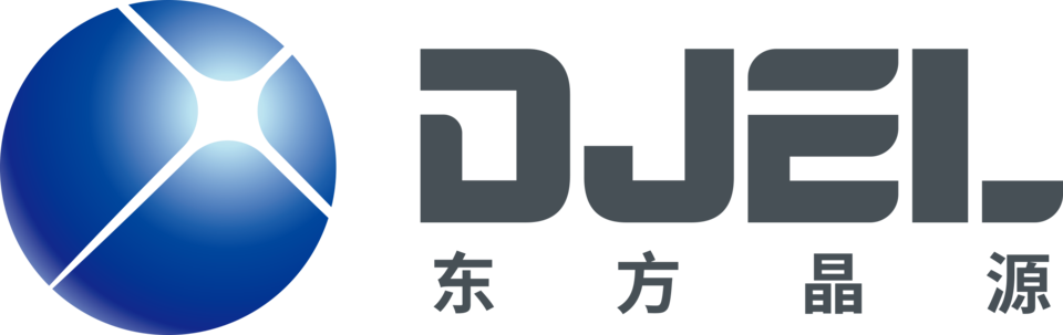 A3-150B东方晶源