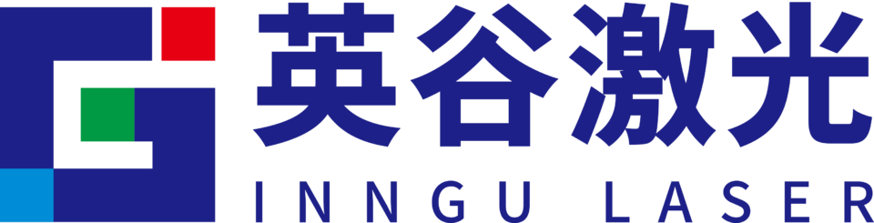 A3-153英谷激光
