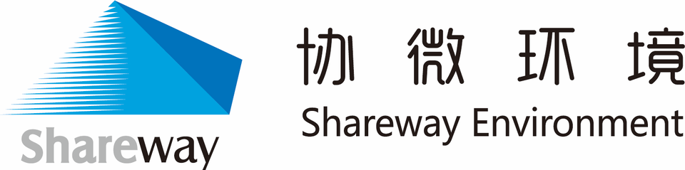 A3-156协微环境