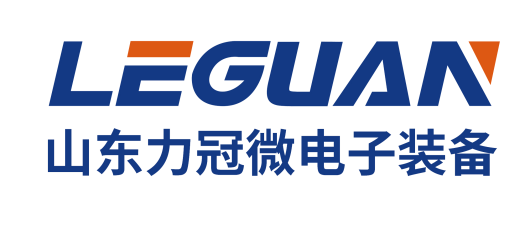 A3-159山东力冠