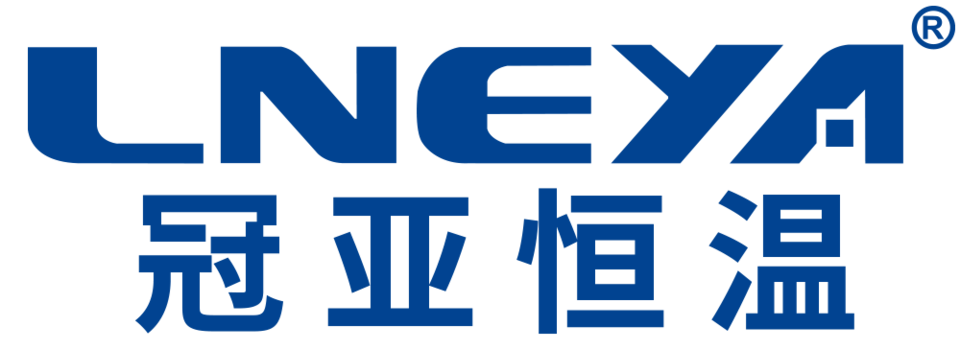 A3-174冠亚恒温