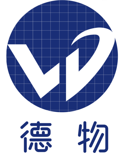 A3-179德物