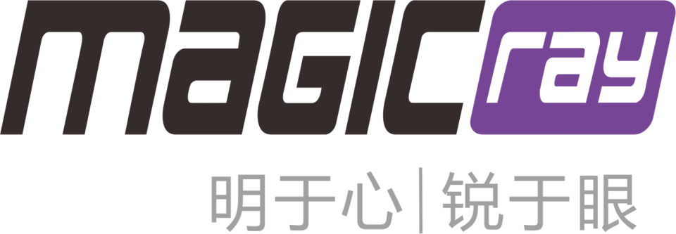 A3-183明锐理想