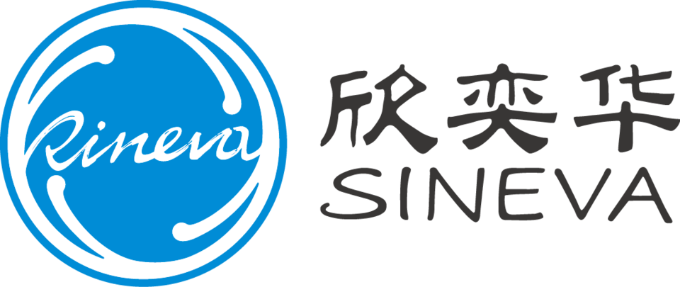 A3-192合肥欣奕华