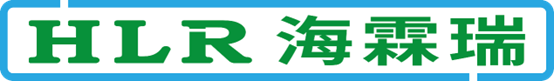 A4-797 海霖瑞