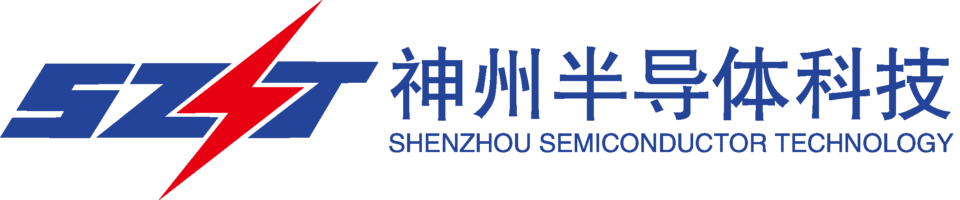 A4-685 神州科技