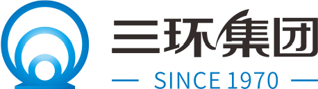 A4-690A 三环集团