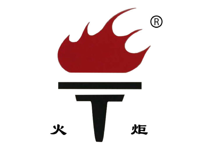 A4-693 宁阀