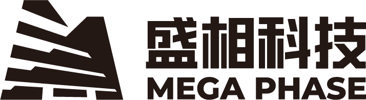 A4-698 盛相科技