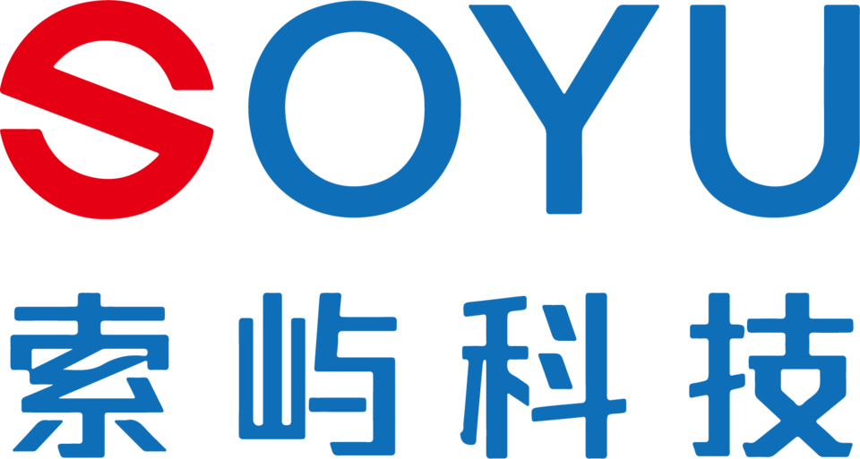 A4-700 索屿科技