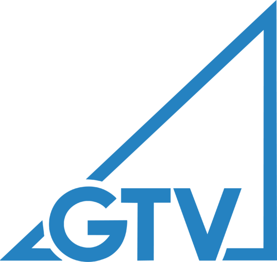 A4-708 GTV
