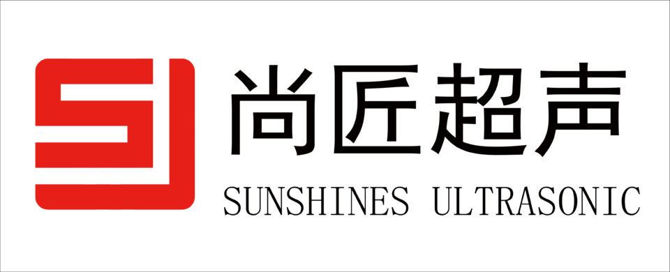 A4-718 尚匠超声