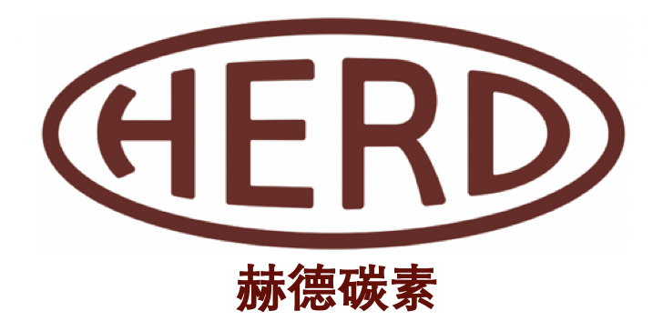 A4-727B 赫德碳素