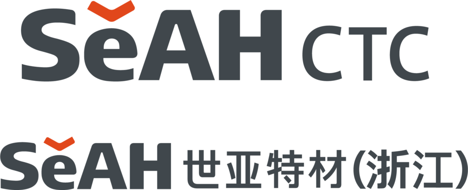 A4-728 世亚特材