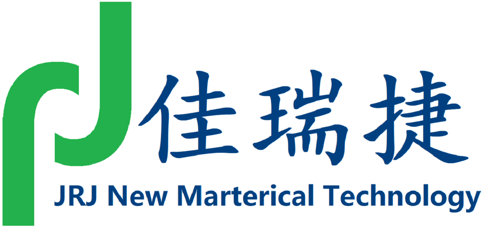 A4-756 苏州佳瑞捷