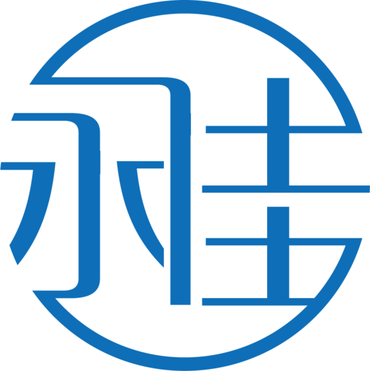 A4-759 江苏永佳