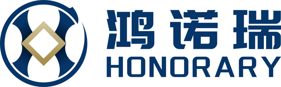 A4-759A 鸿诺瑞