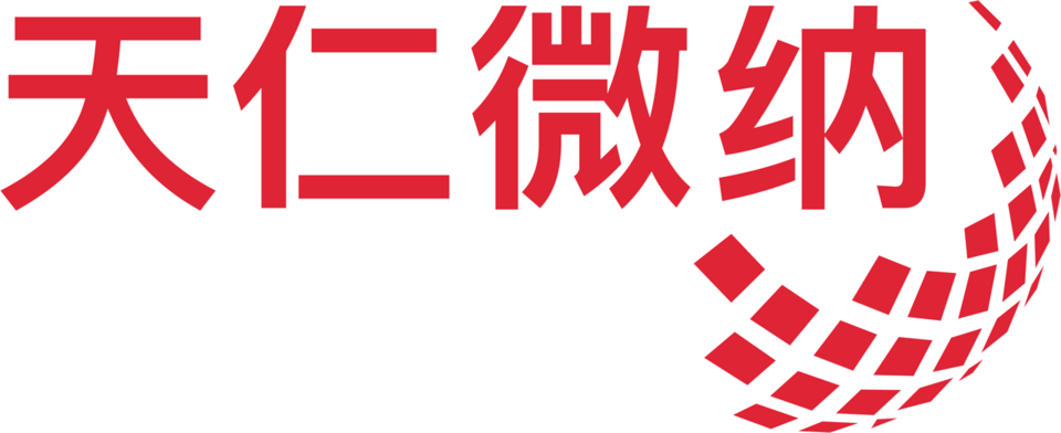 A4-758A 天仁微纳