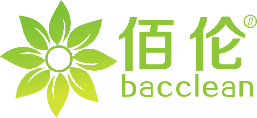 A4-767B 佰伦净化
