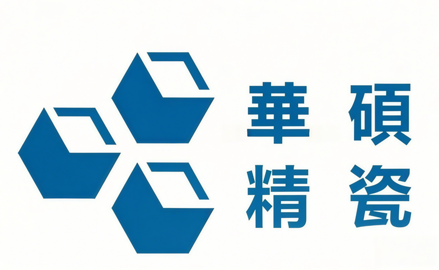 A4-765A 华硕精瓷