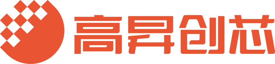 A4-771 高昇创芯2