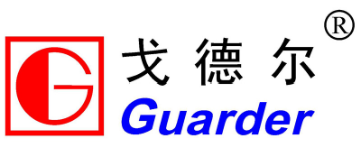 A4-779 金鹰科技