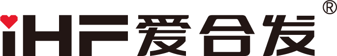 A4-788 爱合发