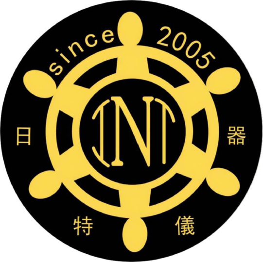 A4-790 日特仪器
