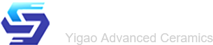 A4-804 亿高陶瓷