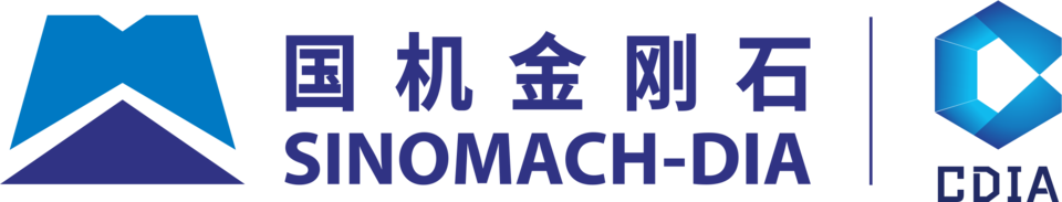 A4-811 国机金刚石