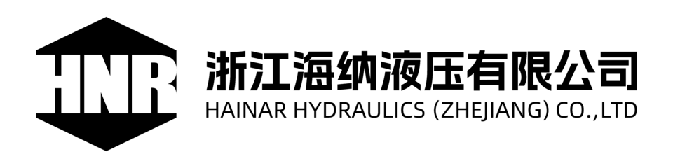 C1-01海纳精密