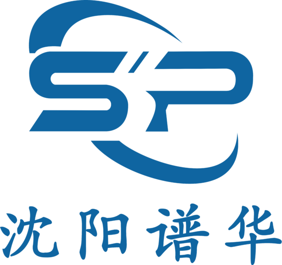 C1-17谱华