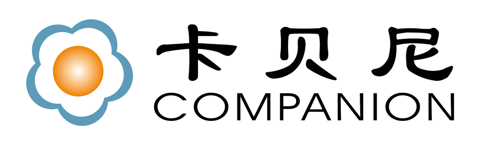 C1-19卡贝尼