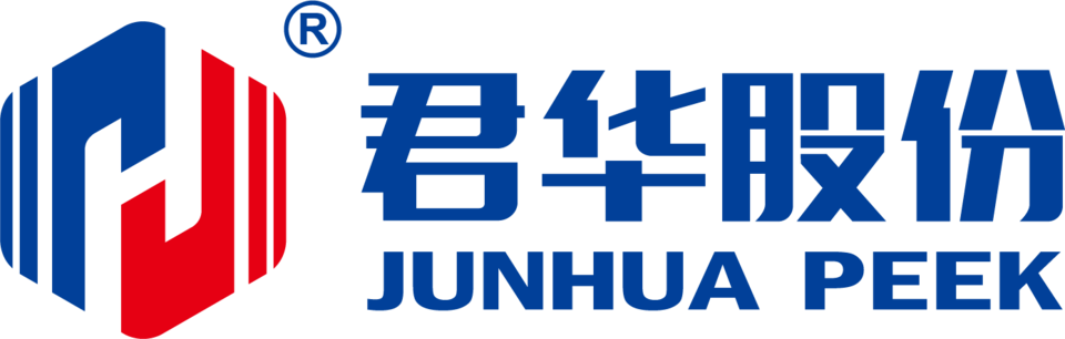 C1-29君华股份
