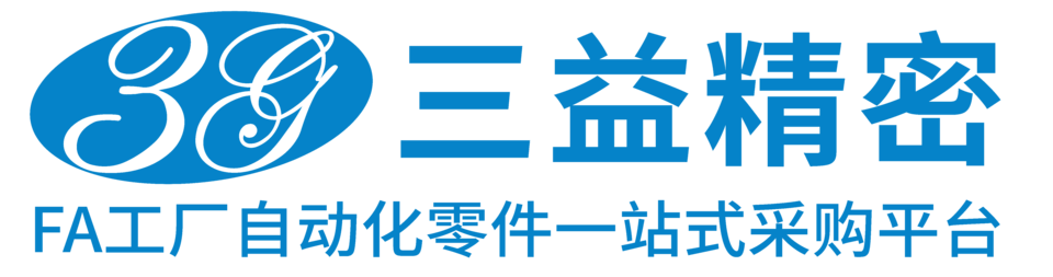 C1-35A三益精密
