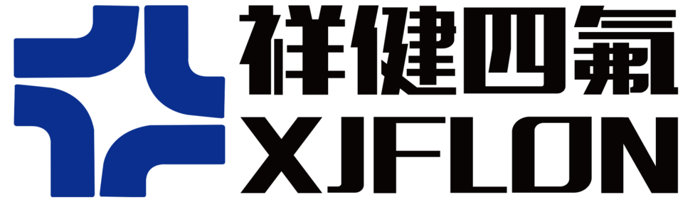 C1-50祥健四氟