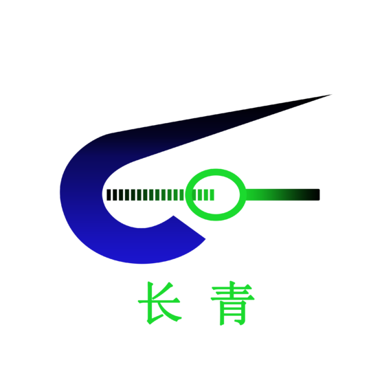 C1-53A长青丝杆
