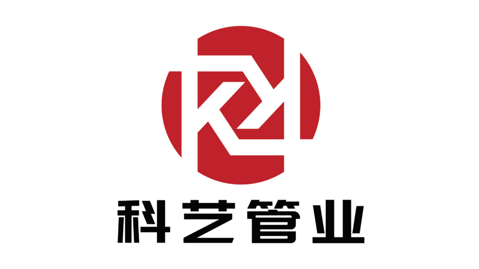 C1-68科艺