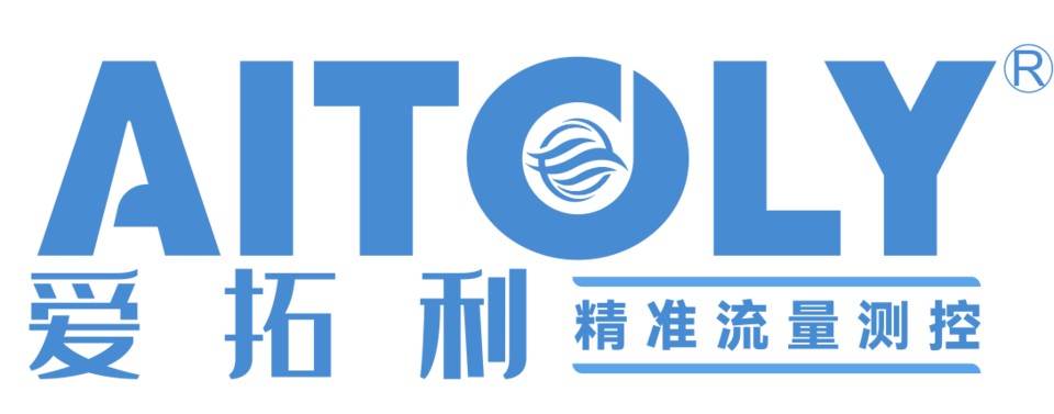 C1-79爱拓利
