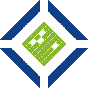 C1-89米凯龙
