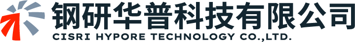 C1-90钢研华普