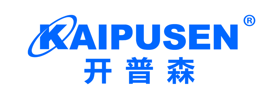 C1-91开普森