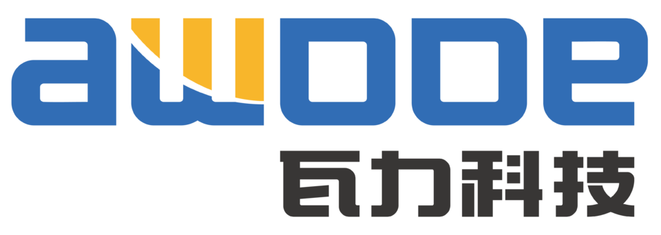 C1-104瓦力科技