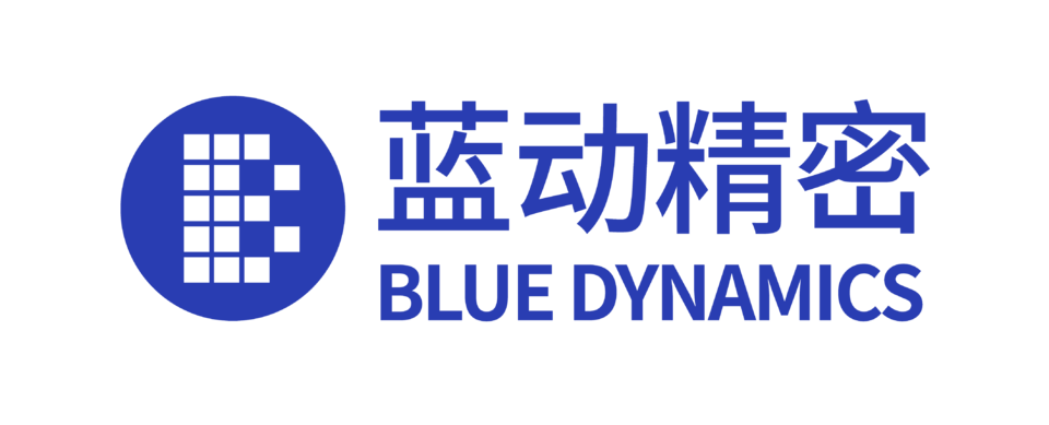 C1-111蓝动精密
