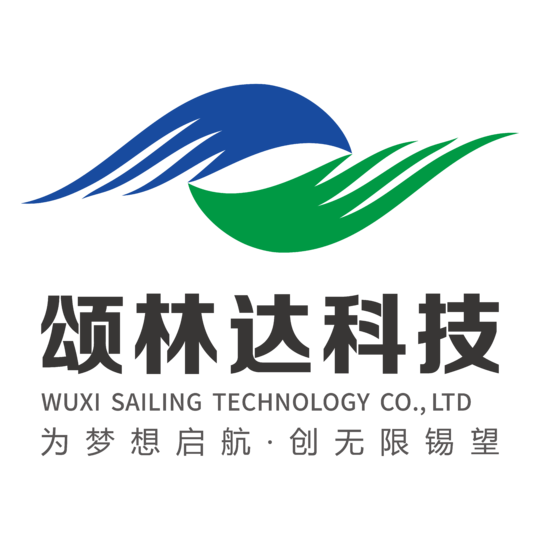C1-132无锡颂林达