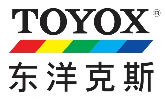 B1-212A东洋克斯
