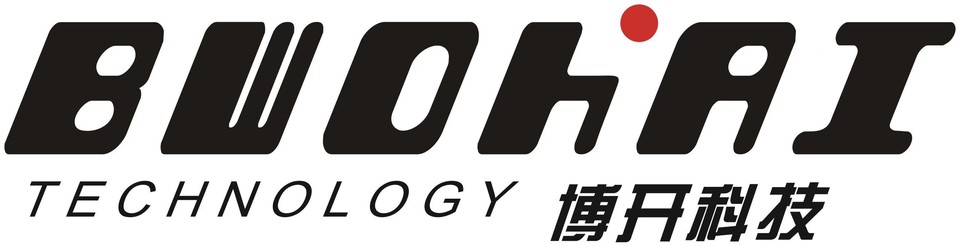 B1-214博开机电