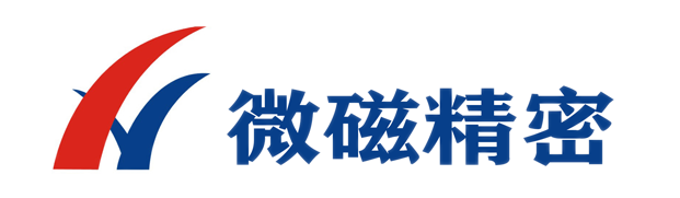 B1-213浙江微磁